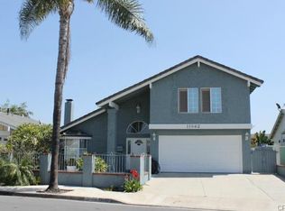 11642 Rabaul Dr, Cypress, CA 90630