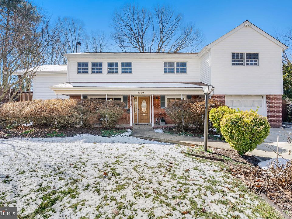 1st image of 3399 Bristol Ct