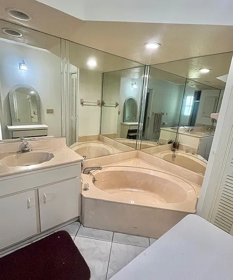 5638 Country Lakes Dr — Photo 13