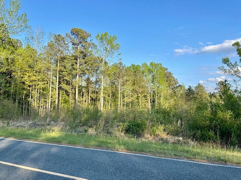 2nd image of Quicktown Rd
