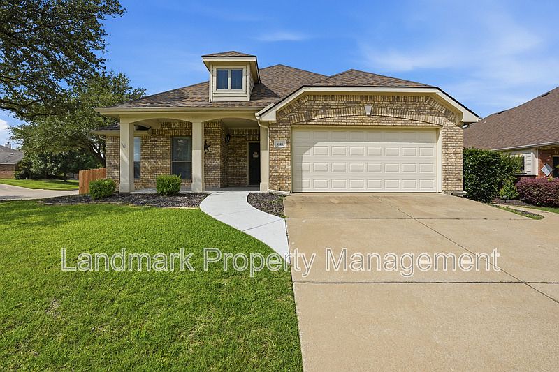 1st image of 1218 Inglewood Dr