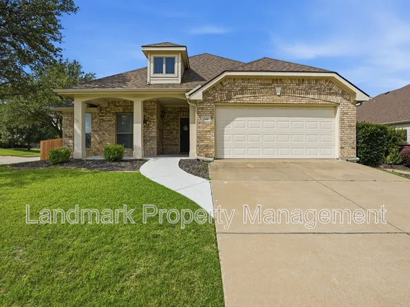 1218 Inglewood Dr, Mansfield, TX 76063