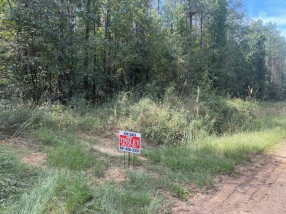 3rd image of 5450 Shuqualak Rd