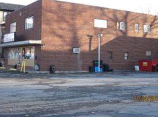14 Main Street Ter, Johnson City, NY 13790