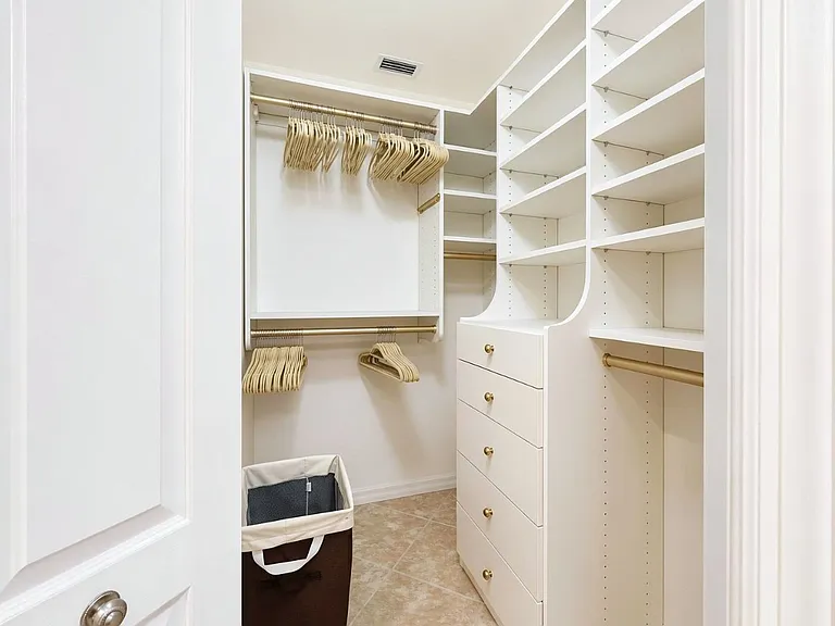 1262 Sweetwater Ln #1505 — Photo 14