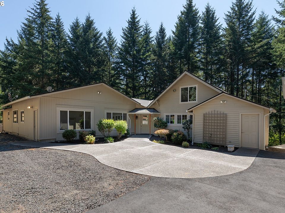 1st image of 34889 Hankey Rd