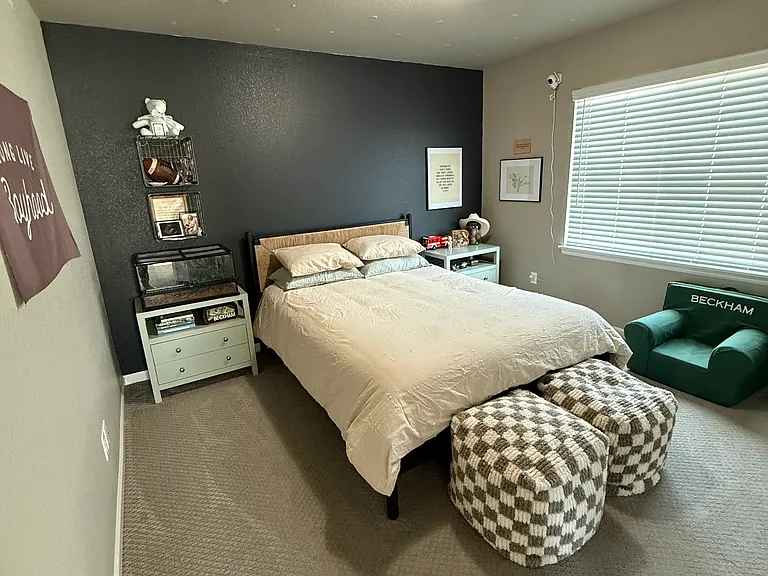 405 Ash St — Photo 9