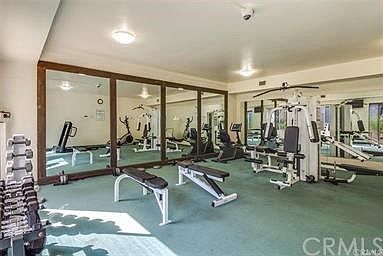 3rd image of 6526 Ocean Crest Dr APT A202