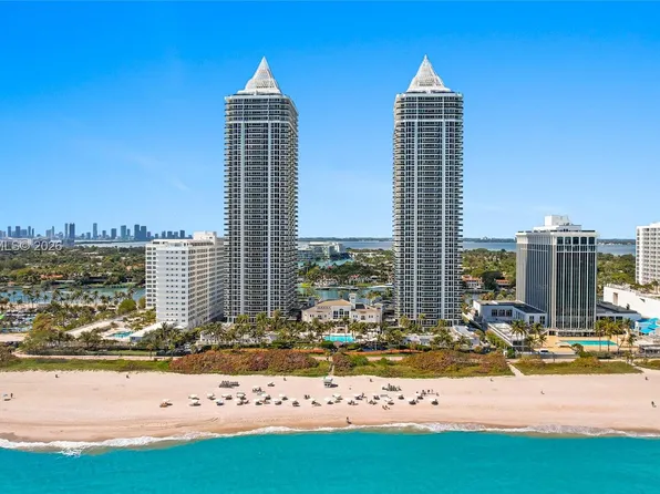 4779 Collins Ave Suite 506, Miami Beach, FL 33140