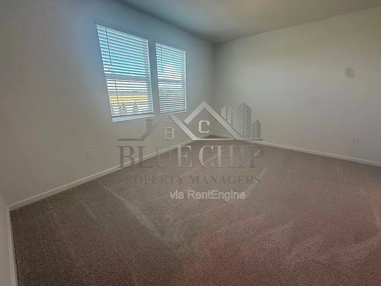 2563 Rider Rain Ln — Photo 8