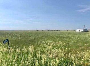 15806 Lower Spring Creek Rd, Hermosa, SD 57744