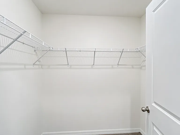 5563 SW 43rd Ct — Photo 21
