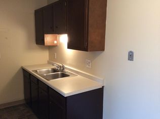 101 5th St E APT 12, West Fargo, ND 58078