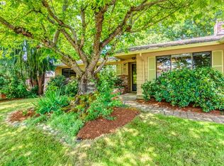 15233 SE Duckey Ln, Milwaukie, OR 97267