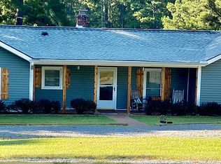 217 Cox Woodland Rd, Milledgeville, GA 31061