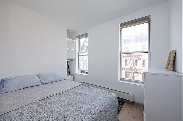 Rented by R New York | media 11