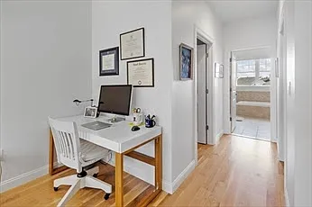 119 Halsted Dr #1002 — Photo 10