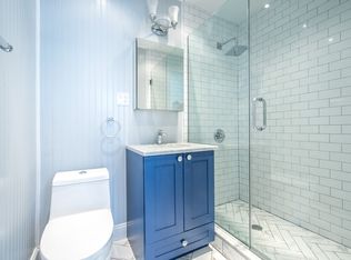 364 Lincoln Pl #B, Brooklyn, NY 11238