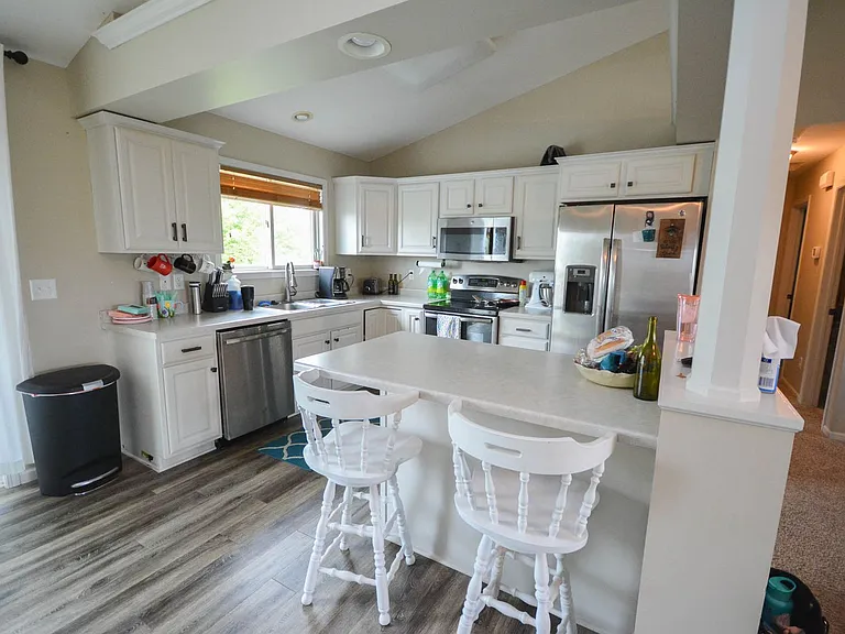 2770 Tomah Pl NW — Photo 7