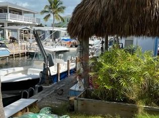 320 Little Miss Muffett Ln #0, Key Largo, FL 33037