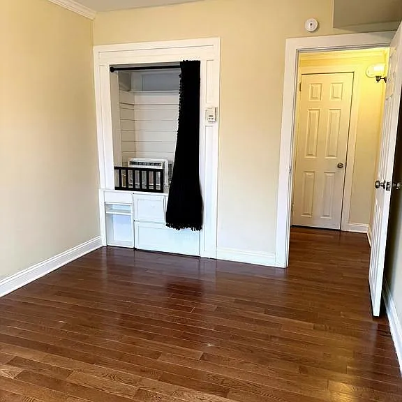 403 Denver Ct — Photo 9