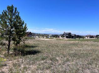 88 Evening Hunt Rd, Franktown, CO 80116