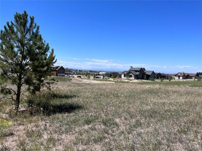 88 Evening Hunt Road, Franktown, CO, 80116