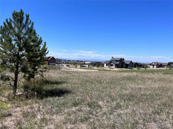 88 Evening Hunt Road, Franktown, CO 80116
