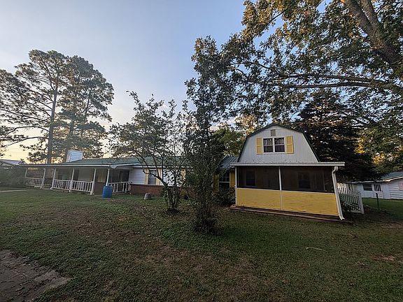 4th image of 2299 County Road 14