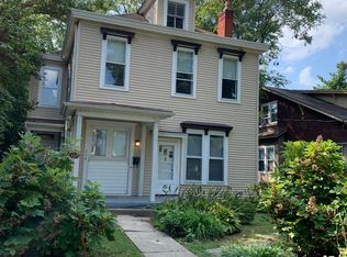 204 Claremont Ave #3, Louisville, KY 40206