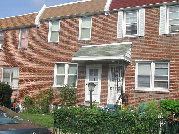 3rd image of 4526 Tampa St
