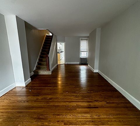 5th image of 1611 N Jackson St