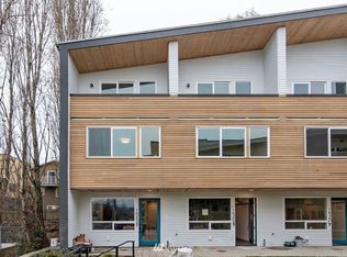 1620 S Lane St #B, Seattle, WA 98144