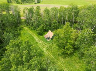 37920 170th Pl, McGregor, MN 55760