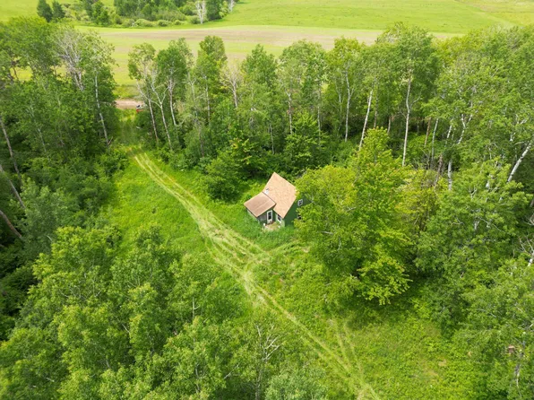 37920 170th Pl, McGregor, MN 55760