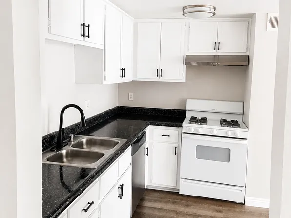 5099 W Wilson St #139, Banning, CA 92220