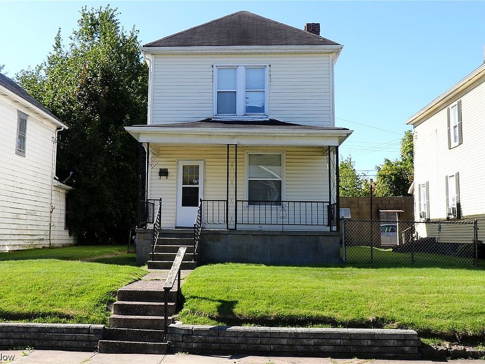 1st image of 1506 Oregon Ave