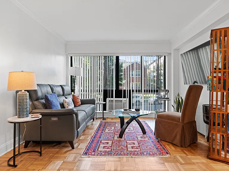 3901 Tunlaw Rd NW #506 — Photo 4