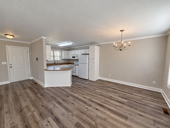 2nd image of 714 Ralph Graham Dr