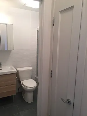 Rented by Bohemia Realty Group | media 21