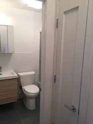Rented by Bohemia Realty Group