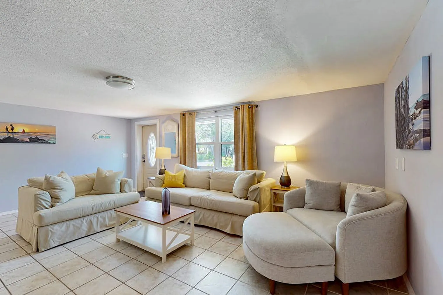 2 bed, 2.0 bath, 1194 sqft, $7,838 — Photo 1