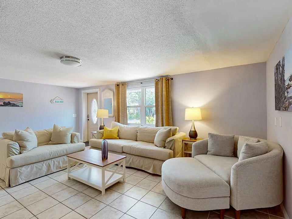 234 Gladiolus St #ID1591463P
