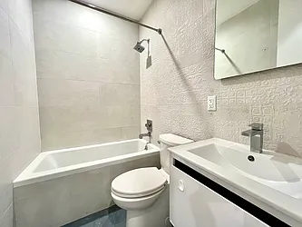 Rented by Nolita Group