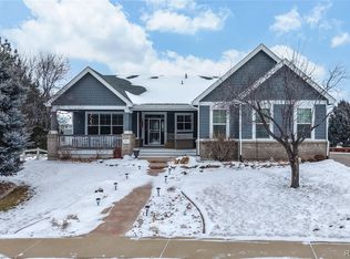 14994 Fillmore Way, Thornton, CO 80602