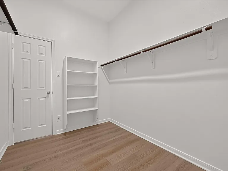 5607 Granite Falls Ln — Photo 42