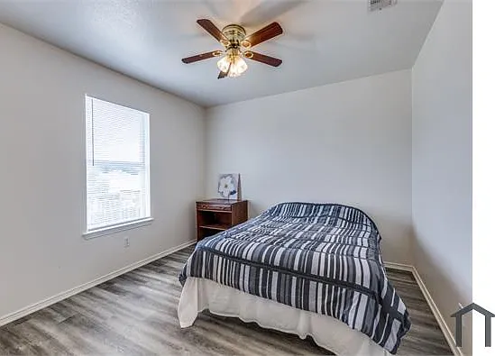6701 Kinross Dr — Photo 24