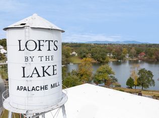 Lofts By The Lake, Greer, SC 29651