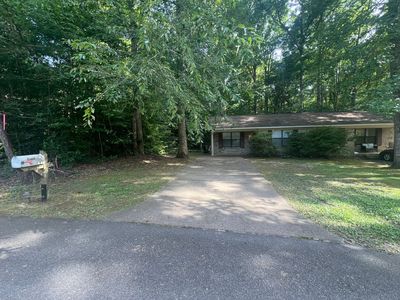 4803 Oak Meadow Dr, Northport, AL, 35473