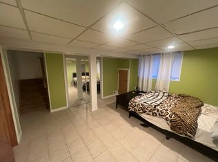 510 Greenlawn Ter #1, Copiague, NY 11726
